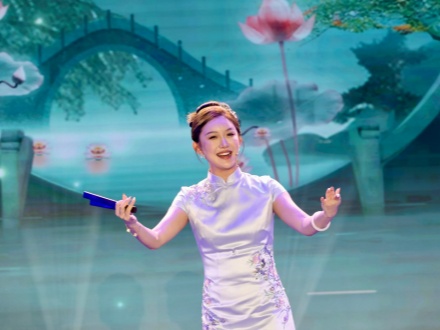 牡丹1_副本3.jpg